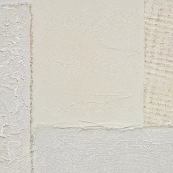 Фактурная картина Pineda 95X95 CM