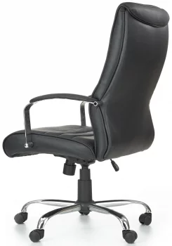 Кресло компьютерное Teksas 63X51X112-122 CM