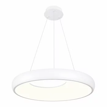 Подвесной светильник Crook