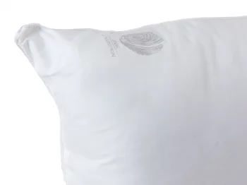 Подушка Eko 70X70 CM