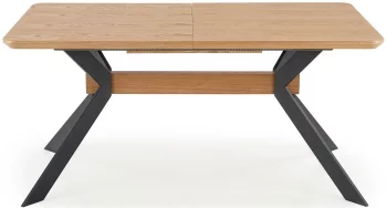 Стол раскладной Bacardi 160-220X90X76 CM