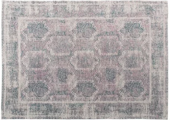 Ковёр Nepal Grapes 230X160 CM