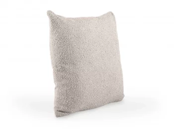 Подушка Fabro 70X70X15 CM