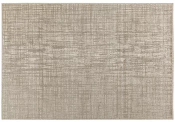 Ковёр Fahari 290X200 CM
