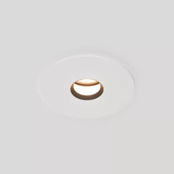 Встраиваемый точечный светильник Spira Slim 5X5X10 CM