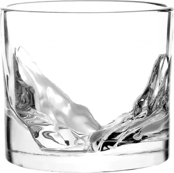 Cтакан для виски Grand Canyon 300 ml