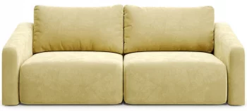 Диван Minku 220X105X96 CM