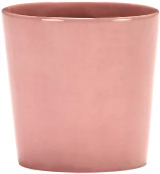 Кружка Feast 250 ml