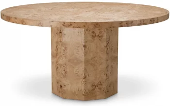 Обеденный стол Kingsgrove 150X150X76 CM
