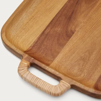 Поднос Sardis 51X36 CM