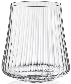 Олд Фэшн Xtra Optic 350 ml