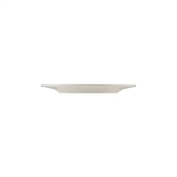 Transparent Frame Тарелка 21см ID Fine [12]
