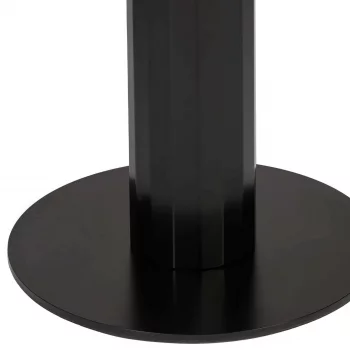 Обеденный стол Bolmen 80X80X75 CM