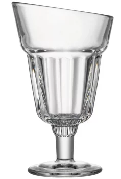Набор из шести креманок Charlotte 370 ml