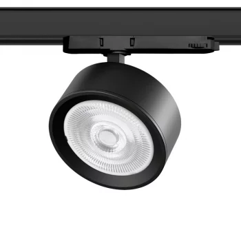Светильник на шине Lightstar A5637QT60G