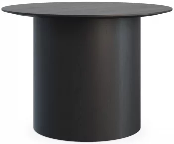 Стол журнальный Mono 60X60X42 CM