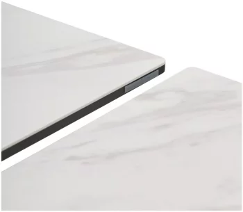 Стол Estebio 160-240X90X76 CM
