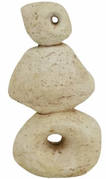 Декор настольный Gob 13X8X25 CM