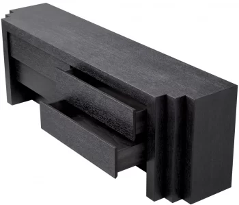Комод Metropolitan 221X51X70 CM
