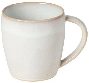 Кружка Brisa 440 ml