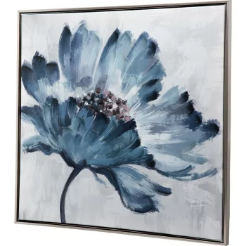 Картина Sui 75X75 CM