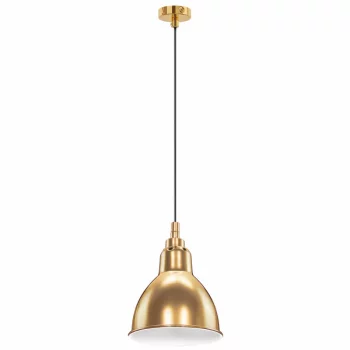 Подвесной светильник Loft 15X15X18 CM