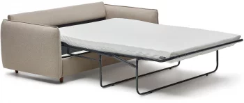 Диван-кровать Carlota 185X93-188X67 CM
