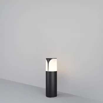 Ландшафтный светильник
