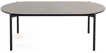 Журнальный стол Диего 120X60X40 CM
