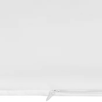 Комплект белья из плотного сатина Essential 150X200 CM