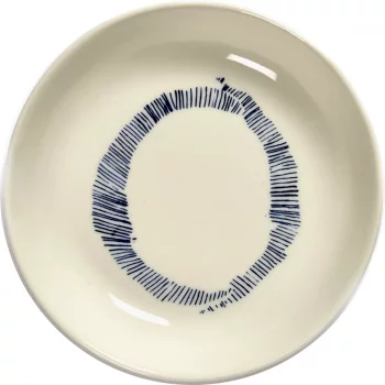 Маленькая чаша Feast Ø12 CM