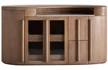 Барная стойка Marboz 202X90X109 CM