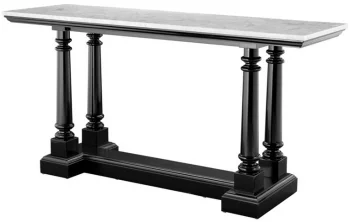 Консоль Walford 160X50X81 CM