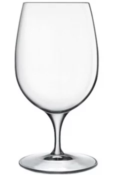 Набор из шести бокалов для воды Palace 420 ml