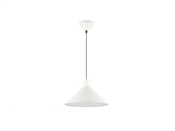 Подвесной светильник Cono 36X21 CM