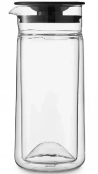 Графин Minima 640 ml