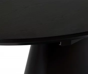 Обеденный стол Tanner 160-200X100X76 CM