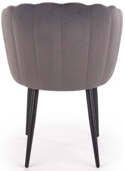 Стул Livian 60X58X84 CM