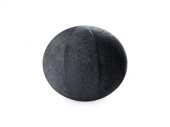Подушка-шар Como 20 CM