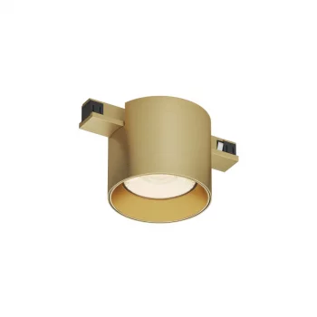 Светильник на шине Shine Spot ZigBee