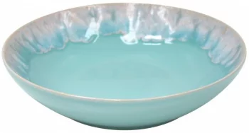 Чаша Taormina Ø22 CM