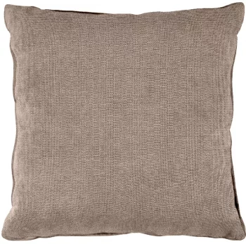Подушка декоративная 45X45 CM
