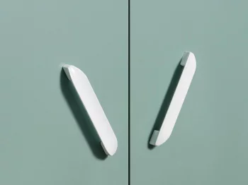 Шкаф Campi 125,2X59,8X217,7 CM