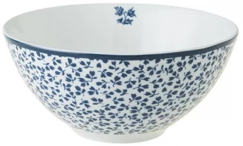Пиала Floris Ø13 CM