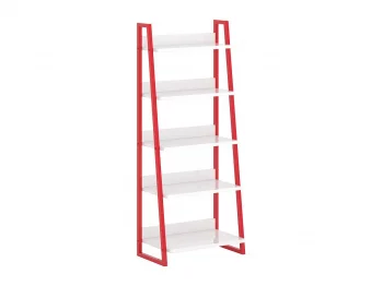Стеллаж Board малый 64X37X154 CM