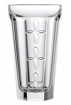 Стакан Saga 350 ml