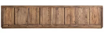 Тумба под телевизор Norvik 280X46X65 CM