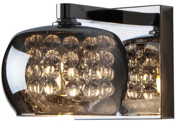 Настенный светильник Arian LED 13X16X12 CM