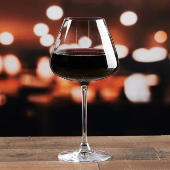 Бокал для вина Desire 590 ml