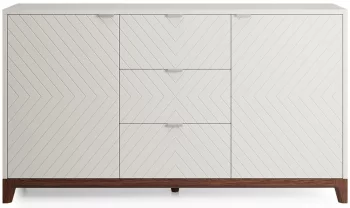 Комод Case 139X40X78 CM